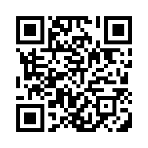 再也不用看任何人的脸色行事了二维码生成