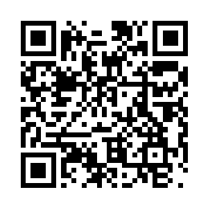 再也不用看苗振东那个死皮脸的脸二维码生成