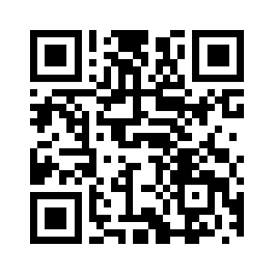 再也不用花无用的钱了么二维码生成