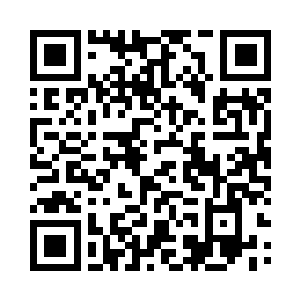 再也不用见这个小部出身厮奴的丑脸了二维码生成