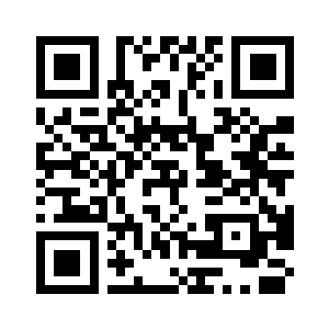 再也不看瘫在地上的副统领一眼二维码生成