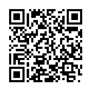 再也不要做升官发财封妻荫子的美梦二维码生成