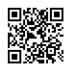 再也不要受那些人的欺凌了……二维码生成