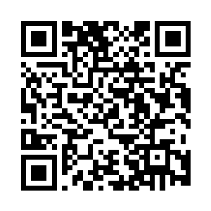 再也不要把封印物放置在诸天世界二维码生成