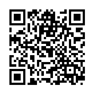 再也不让任何人见到她如此绝世独立的美貌二维码生成