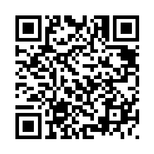 再也不顾从前在沙场上留下的病根二维码生成