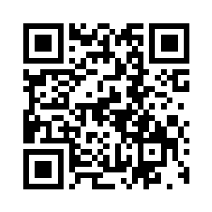 再也使不出一点力气来阻止秦宇二维码生成