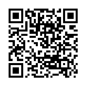 再也倒映不出这个无情狠毒的父亲二维码生成