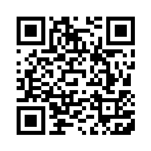 再也升不起其他的想法來了二维码生成