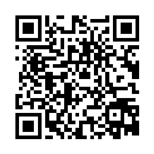 再也压榨不出哪怕多余的一滴能量了二维码生成