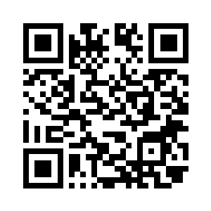 再也受不了什么严重的伤势了二维码生成