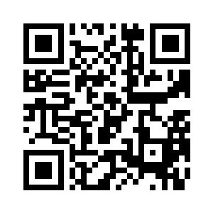 再也和我没有任何的关系了二维码生成