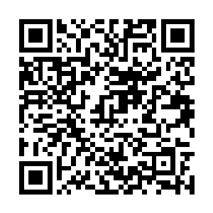 再也坚持不下去的蒙古骑兵师彻底放弃了冲出封锁二维码生成