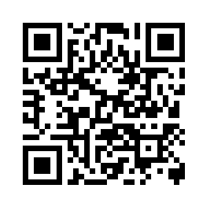 再也容不下其他任何一个男人二维码生成