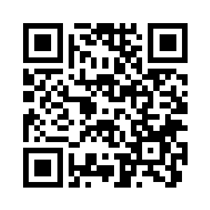 再也容不下其他任何人二维码生成