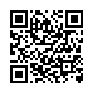 再也容不下其他的任何一人二维码生成