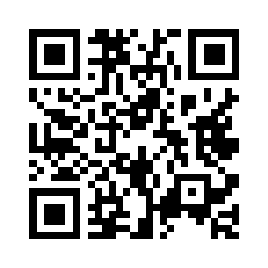 再也对他不抱任何的希望二维码生成