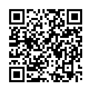 再也忍不住地露出了一丝愤怒的神色二维码生成