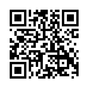 再也忍不住张口吐了出来二维码生成