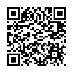 再也忍不住抬起脚对着许勇两腿之间往上一踹二维码生成