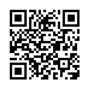 再也忍不住自眼角流淌下来二维码生成