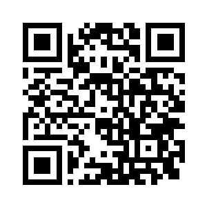 再也忍受不住这种羞辱二维码生成