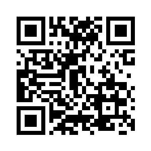 再也感受不到上品神器的威压了二维码生成