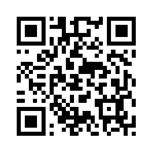 再也感受不到自己的攻击了二维码生成