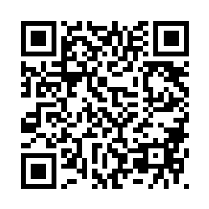 再也懒得管林为进和金雨薇的事情二维码生成