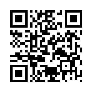 再也找不到半点类似的特征二维码生成