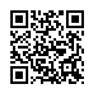 再也挡不住突破的浪潮二维码生成