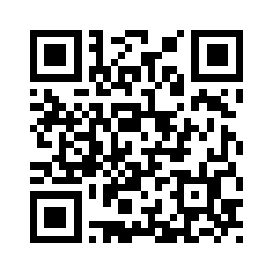 再也支撑不住了似的二维码生成