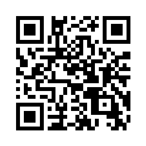 再也无人能与之抗衡二维码生成