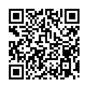 再也无法像之前那样压着埃吉尔和雅典娜打二维码生成