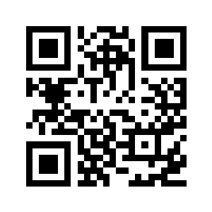 再也无法动上半分二维码生成