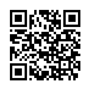 再也无法和他过下去了二维码生成