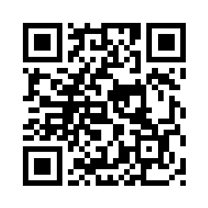 再也无法困住内部的那鬼修二维码生成