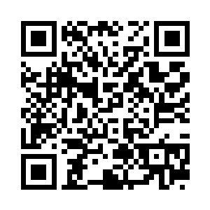 再也无法察觉到年轻道士的真气流动二维码生成