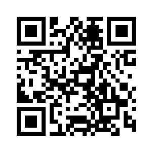 再也无法对吴岩造成任何的困扰二维码生成