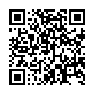 再也无法对这附近的其他强者造成影响了二维码生成