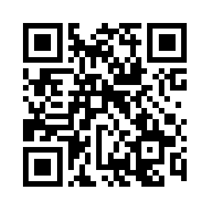 再也无法寻找到避难所的痕迹二维码生成