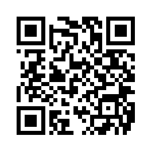 再也无法将谢姝宁当做妹妹看待二维码生成