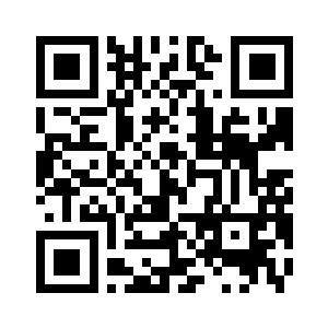 再也无法忍受此刻的怒火了二维码生成