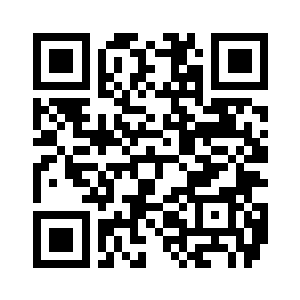 再也无法挡下众人联手的第二击二维码生成