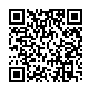 再也无法组成三千一百二十五人的道魔大阵二维码生成