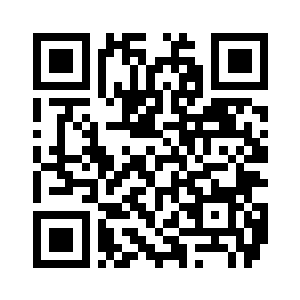 再也无法遏制住胸膛的愤怒起伏二维码生成