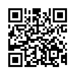 再也无法酣畅淋漓地膨胀二维码生成