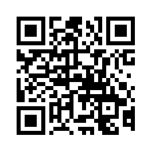 再也无法阻挡雷林的攻击二维码生成