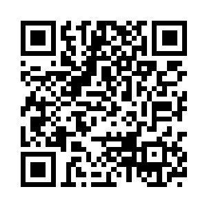 再也无需留在大陆忍受命运的操弄二维码生成