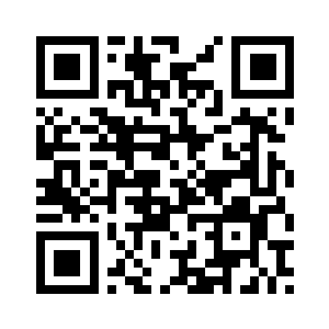 再也沒有过激的举动二维码生成